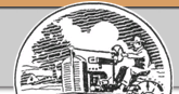 free plans logo