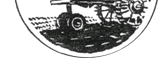 power tools logo