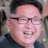hegribremmouwa