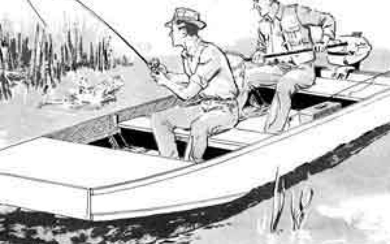 BOAT PLANS, BRUCE ROBERTS BOAT PLANS, BOAT KITS, FOUNDED 1966, OFFICIAL WEB  SITE 400 boat plans SAILBOAT plans POWER BOATS; powerboats; steel BOAT PLANS;  aluminum boat plans; fiberglass boat plans; wood epoxy