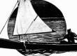 Sail Boat Plans Conversion